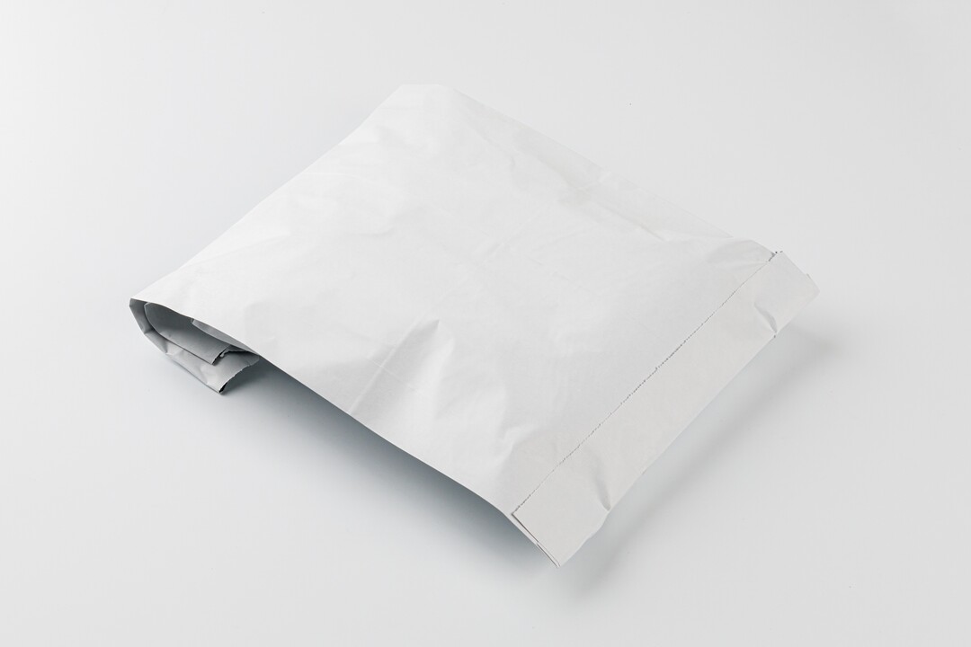 

Выпекаем дома Багет ржаной с чесноком замороженный 2 шт 360 г