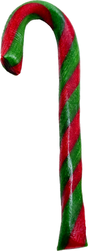 

Карамель леденцовая Трость 60 г в ассортименте