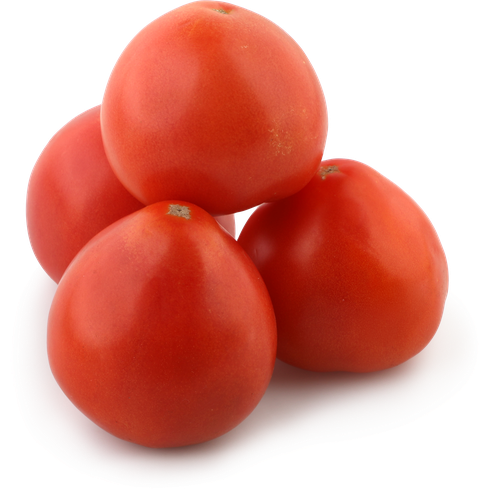 

Томаты Махитос 500 г