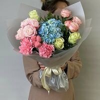 Изображение 2