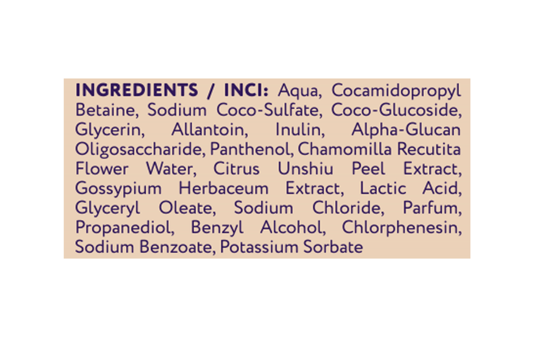 

Гель для интимной гигиены Bimunica успокаивающий 250 мл