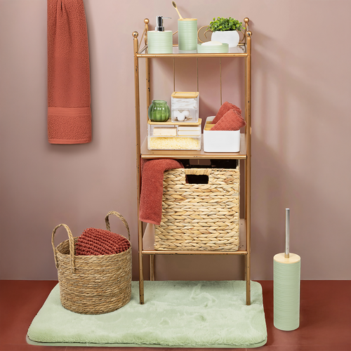 

Набор для ванной Homeclub 5 предметов