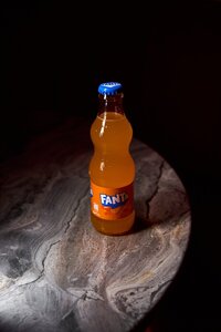 Fanta250 мл