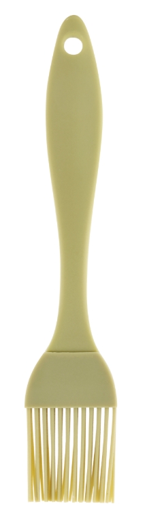 

Кисточка пекарская Homeclub Autumn Dream силикон, цвет в ассортименте