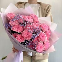 Изображение 2