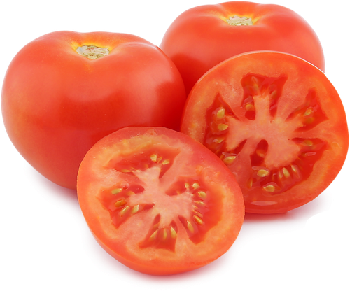 

Томаты Кривянский помидор 600 г