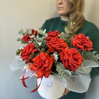 Изображение 4