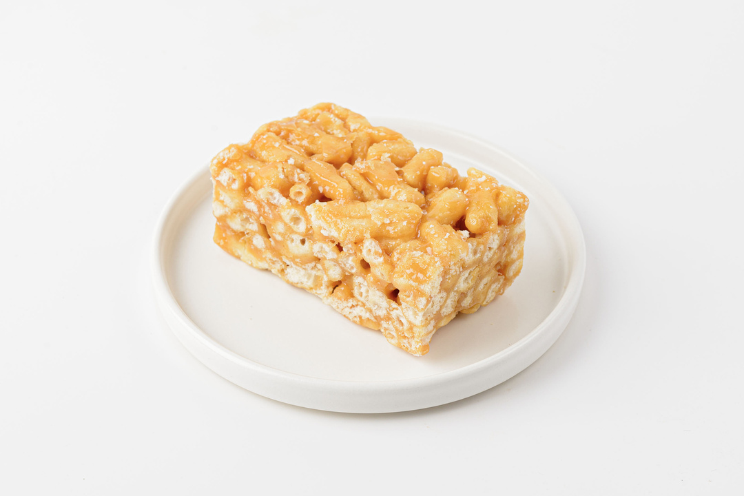 

Чак-Чак Вкусвилл с цветочным медом 45 г