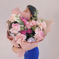 Изображение 4