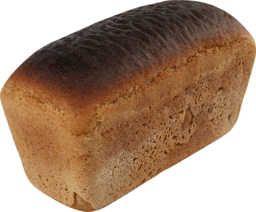 

Хлеб Пролетарец Дарницкий целый 700 г