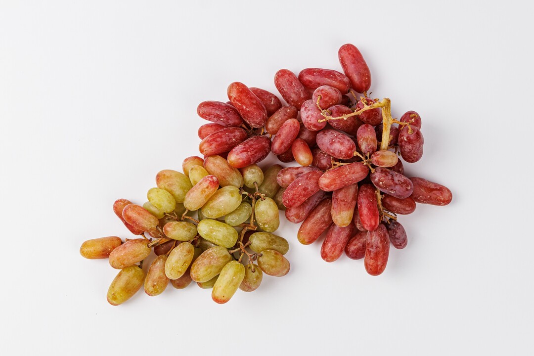 

Виноград Кураж 500 г