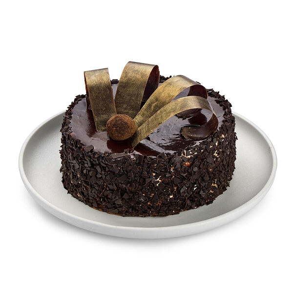 Торт Вечерний Курск, собственное производство