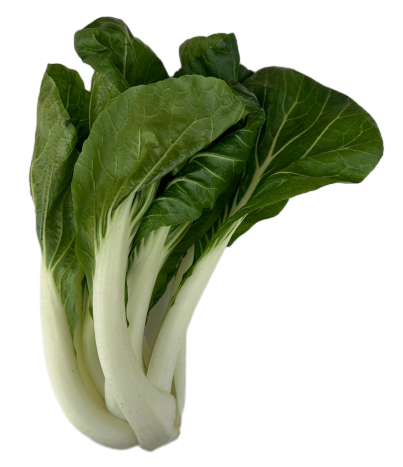 

Салат Superfood Farm Бок-чой 200 г