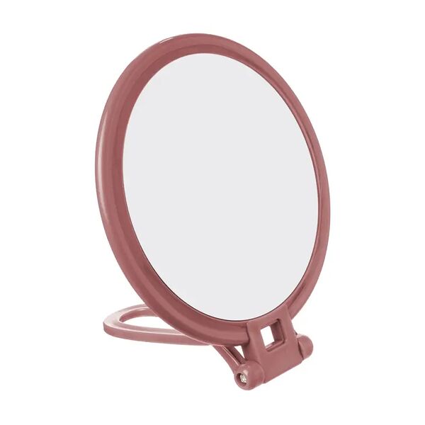 Зеркало настольное, Lovely, в ассортименте