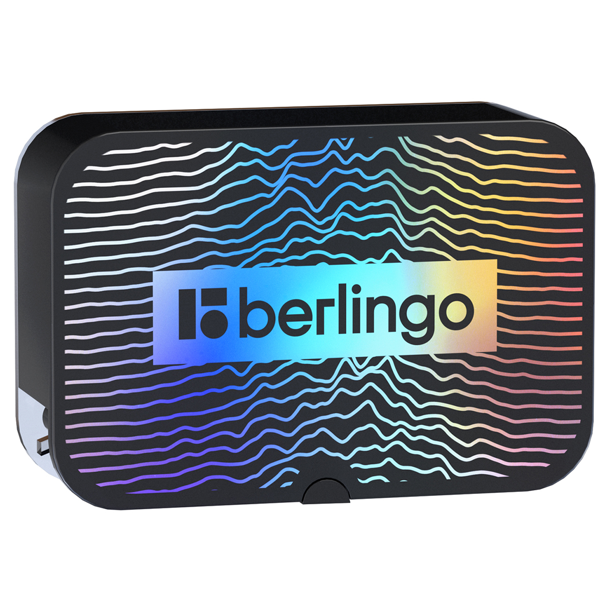 

Корректирующая лента Berlingo Electric 5 мм х 6 м в ассортименте