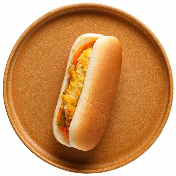 Стрипс-Дог I Like Eat 115 г