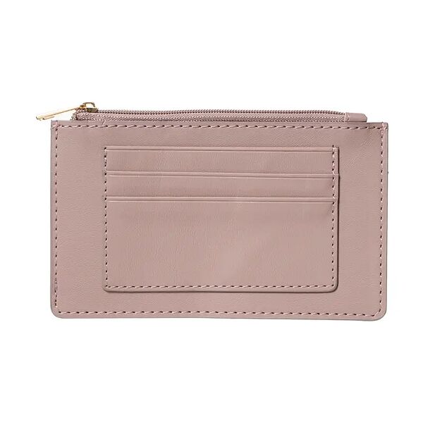 Кошелёк, в ассортименте