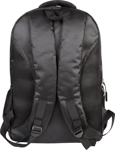 

Рюкзак Inwin 33 x 46 x 14 см Арт. MULP0029