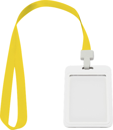 

Бейдж Dreamfox 6х9 см