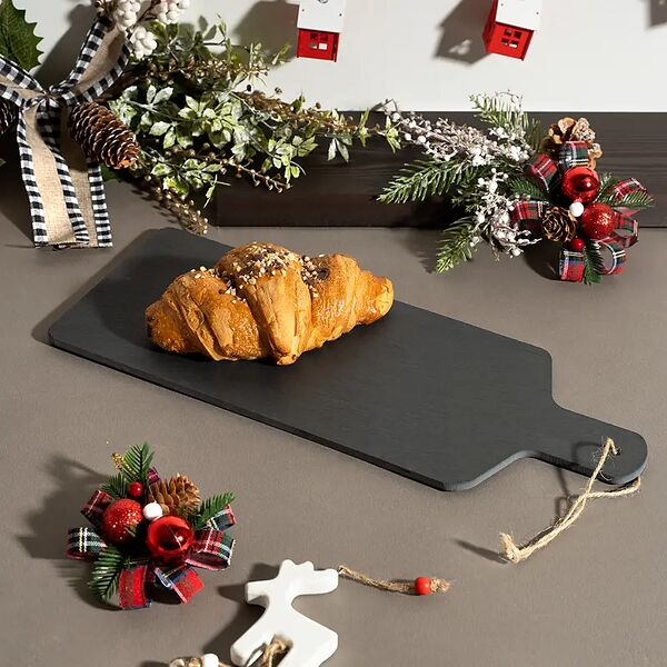 Доска сервировочная, O’Kitchen, 40х15 см