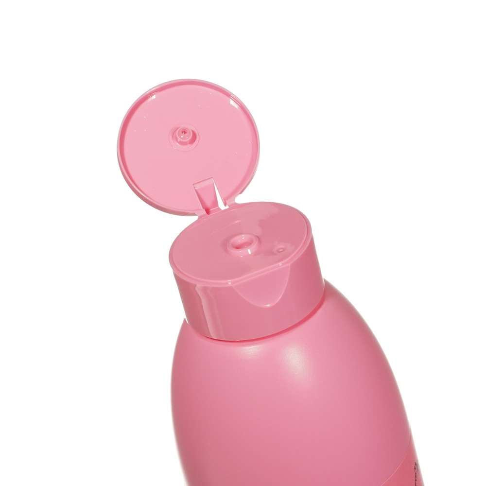 

Гель для душа Delicare Yogurt Сладкий Гранат 1 л