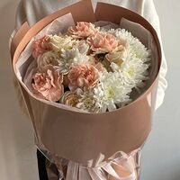 Изображение 3