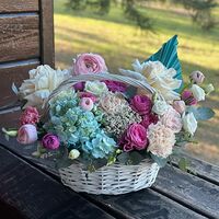 Изображение 2