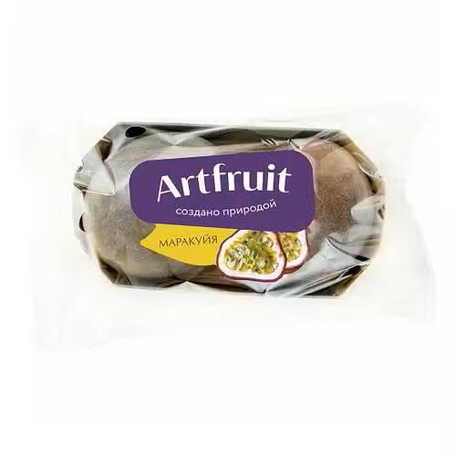 Маракуйя Artfruit 200 г