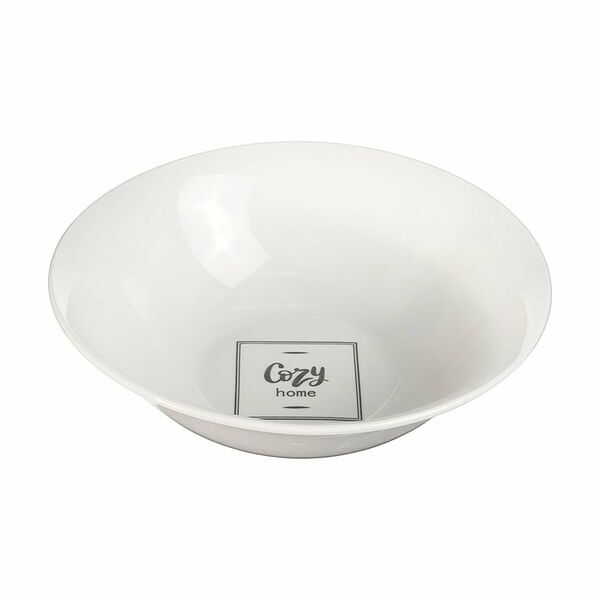 Салатник, O'Kitchen, 1,4 л, в ассортименте