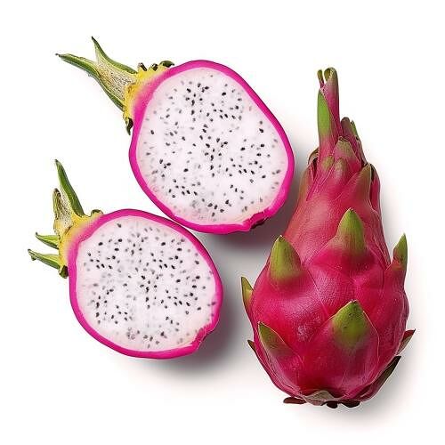 Питахайя 300 г