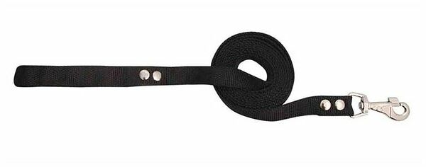 Гамма поводок капроновый, в ассортименте