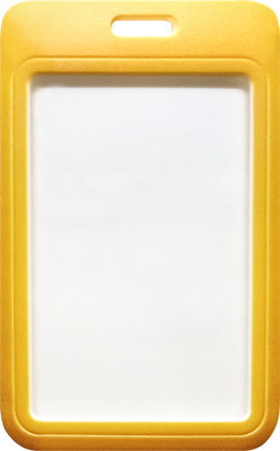 

Держатель для карт Удачная тема Мордочки дизайн в ассортименте