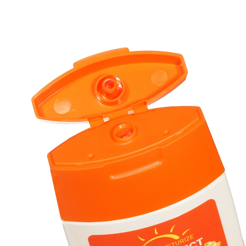

Солнцезащитное молочко для детей Sensicare Sun Protect by Kids SPF 60 50 мл