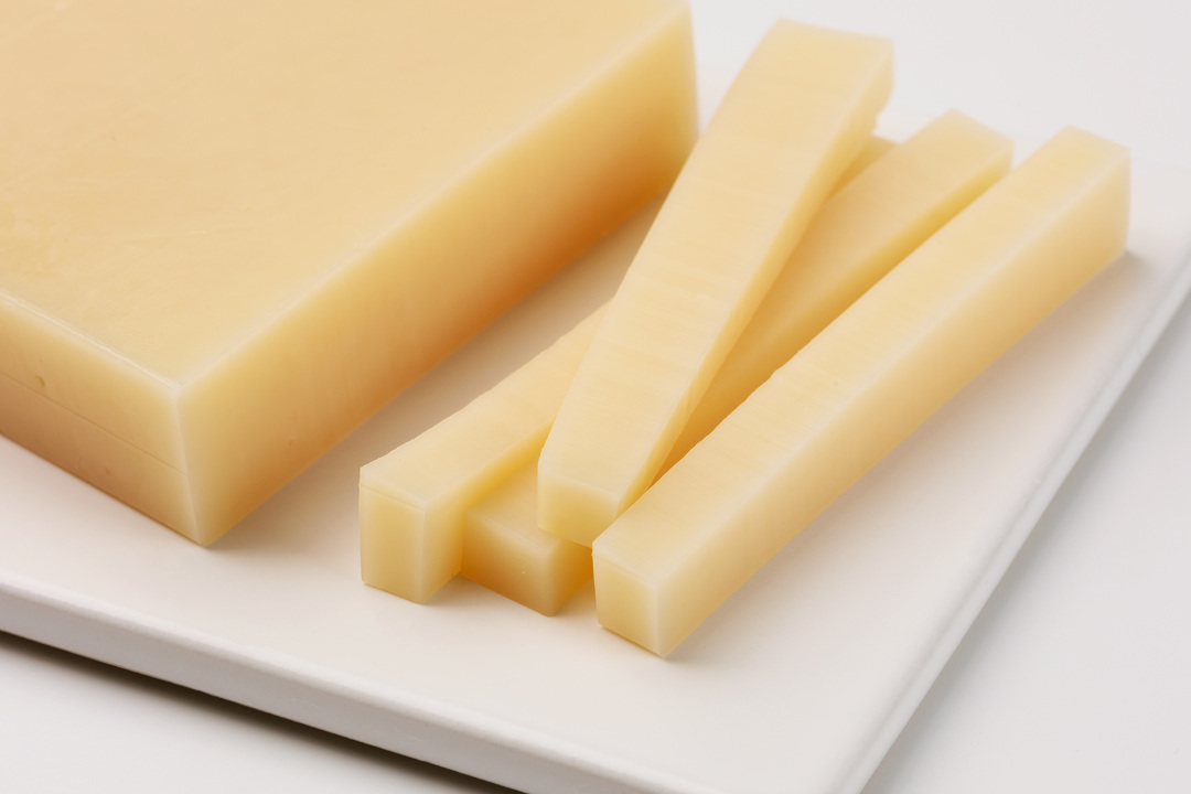 

Сыр ВкусВилл Мариджано из коровьего молока 40% 200 г
