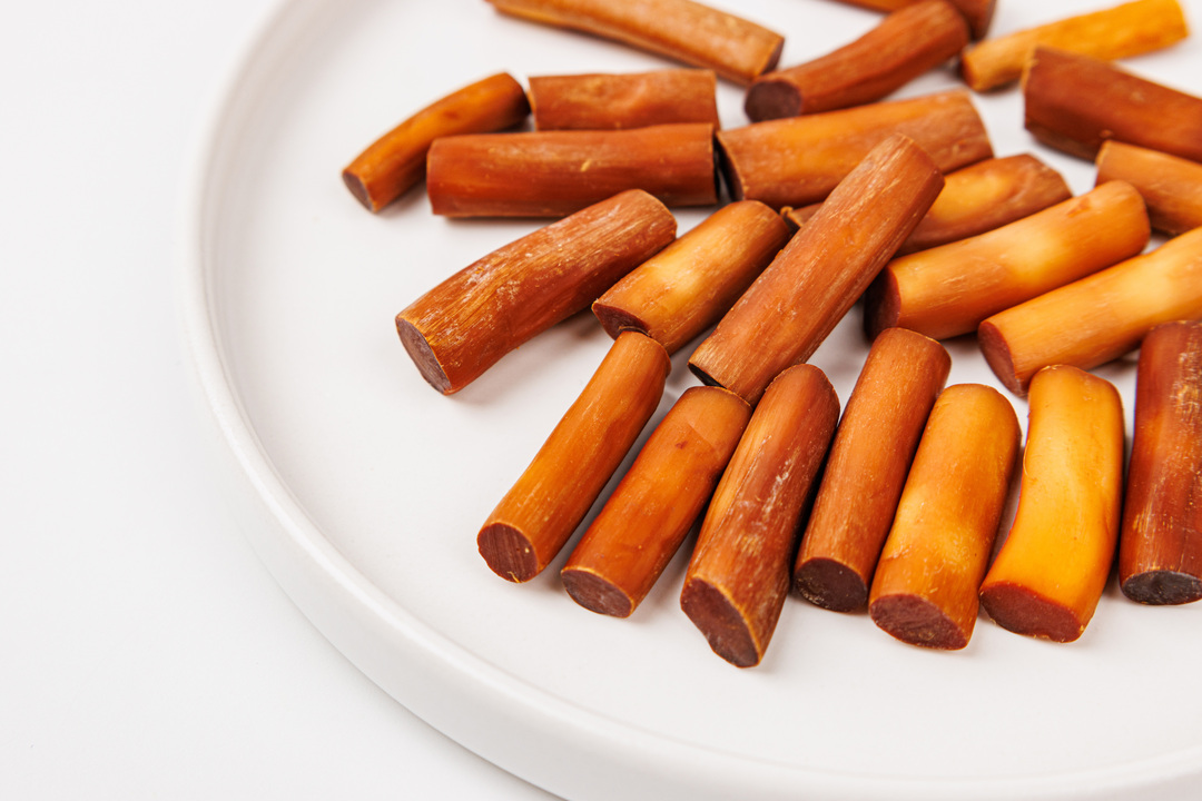 

Сыр копченый ВкусВилл 23 г