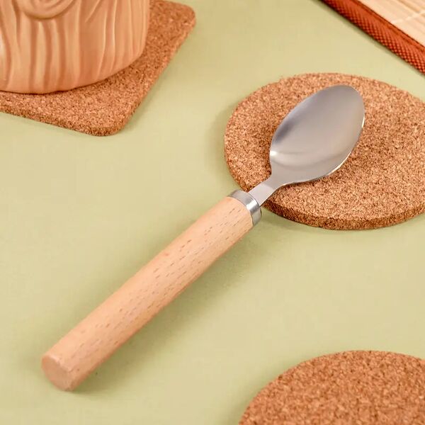 Ложка чайная, O`Kitchen