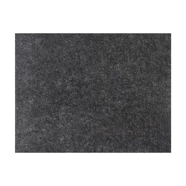 Коврик влаговпитывающий автомобильный, 50х38 см