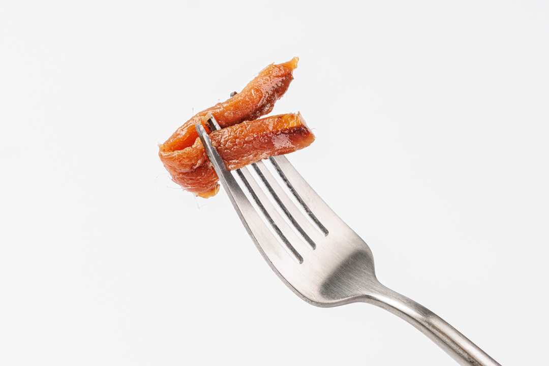 

Филе анчоуса европейского Delicius в подсолнечном масле 90 г