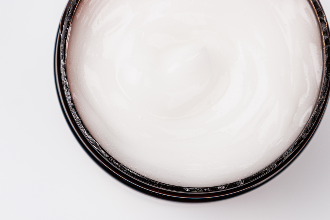 

Крем для тела парфюмированный Орхидея, манго и инжир 200 г