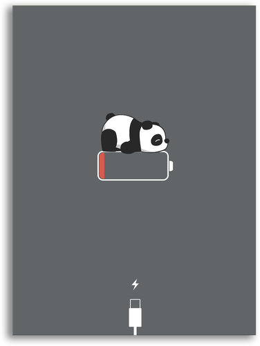 

Тетрадь Dreamfox P в клетку, А5, 48 листов, Арт. NTBC248, 2 шт.