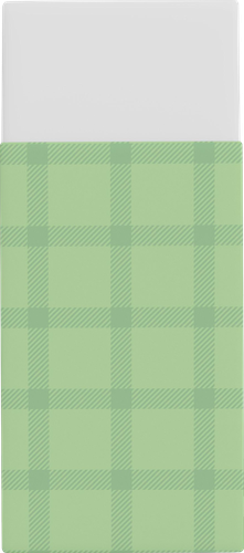 

Ластик Dreamfox P Арт. RSR, в ассортименте