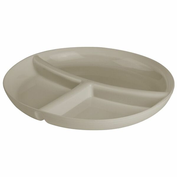 Тарелка Berossi 25 см в ассортименте