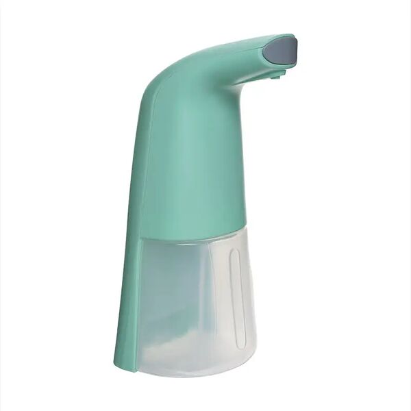 Дозатор для жидкого мыла, FLARX, в ассортименте