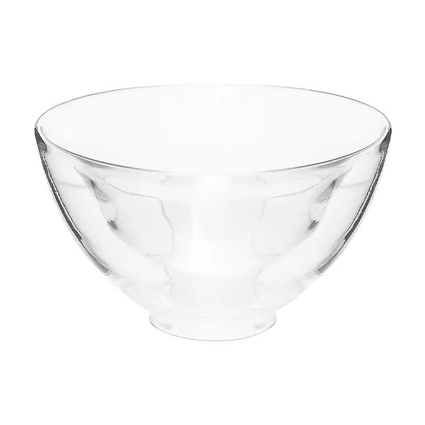 Термопиала, 330 мл