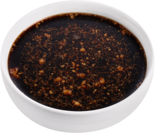 

Заправка для окрошки Лента Fresh на квасе, 500 мл