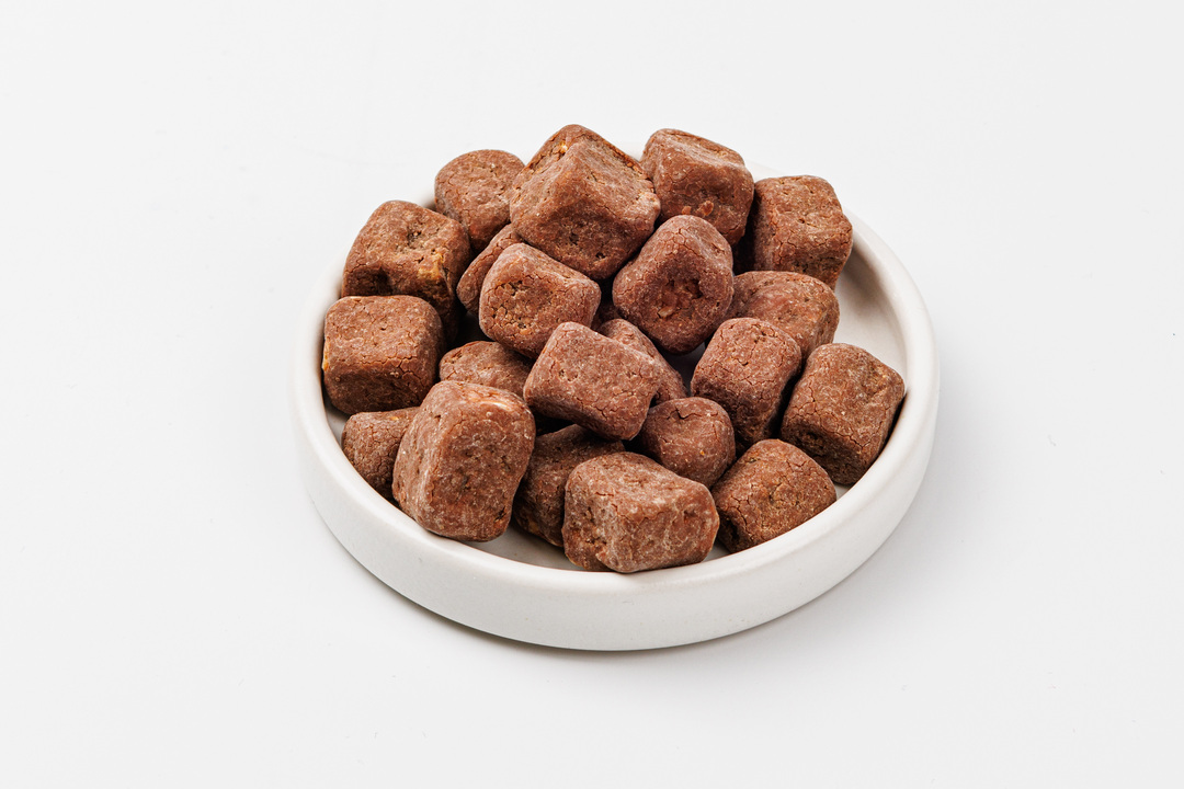 

Пастила ВкусВилл фруктово-овощная с фундуком в молочном шоколаде 100 г