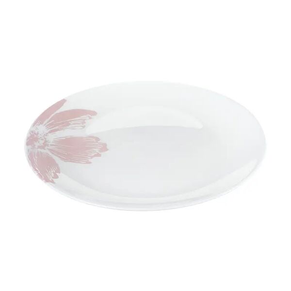 Тарелка десертная 