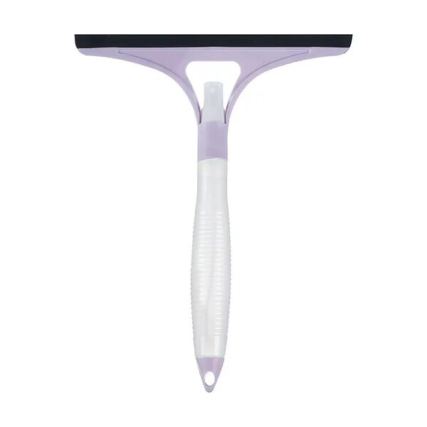 Окномойка с разбрызгивателем, Home Time, в ассортименте