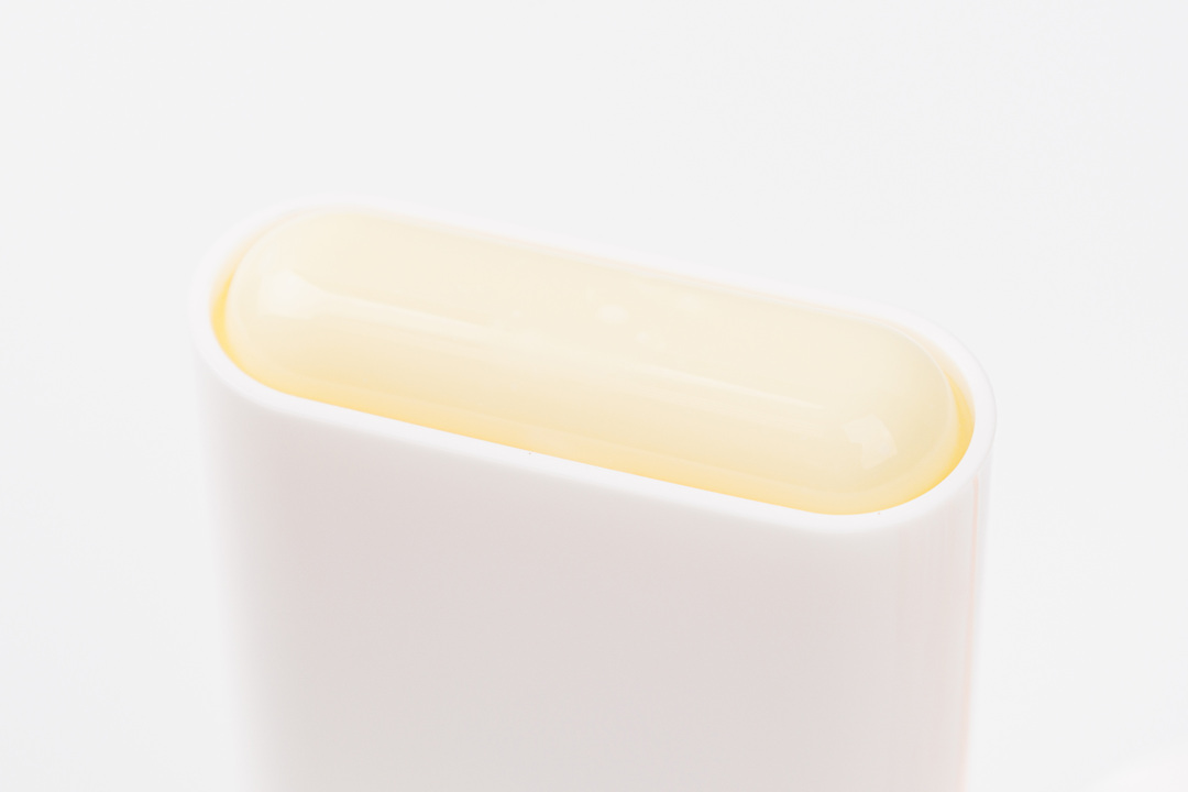 

Стик солнцезащитный для лица SPF 50+ 22 г