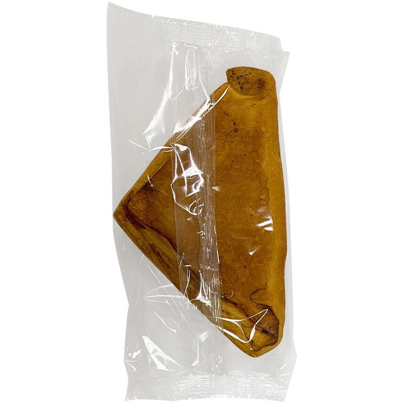 

Треугольник Хлебозавод №1 с сыром и ветчиной 70 г